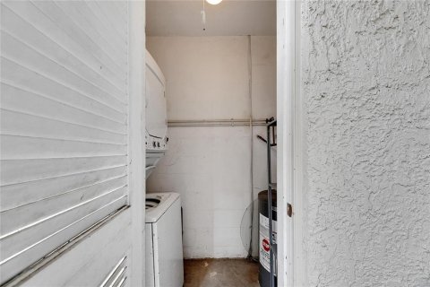 Condominio en alquiler en Tampa, Florida, 1 dormitorio, 72.09 m2 № 1909412 - foto 29