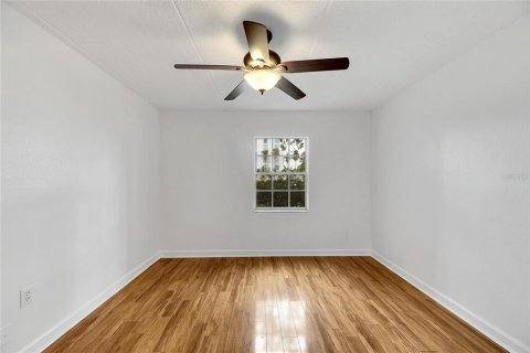 Condominio en alquiler en Tampa, Florida, 1 dormitorio, 72.09 m2 № 1909412 - foto 20