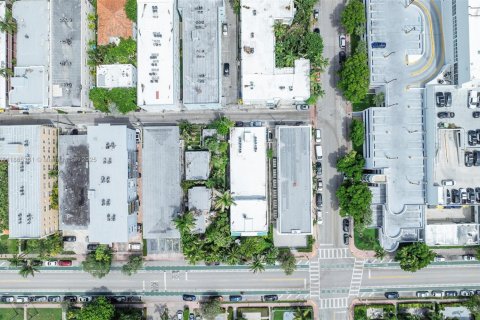 Copropriété à vendre à Miami Beach, Floride: 1 chambre, 41.81 m2 № 1897822 - photo 29