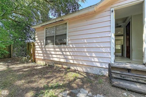 Villa ou maison à vendre à Palm Harbor, Floride: 3 chambres, 93.92 m2 № 2390857 - photo 22
