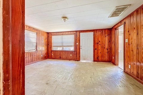 Villa ou maison à vendre à Palm Harbor, Floride: 3 chambres, 93.92 m2 № 2390857 - photo 3