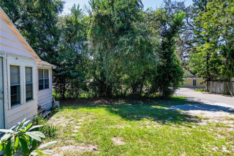 Villa ou maison à vendre à Palm Harbor, Floride: 3 chambres, 93.92 m2 № 2390857 - photo 28