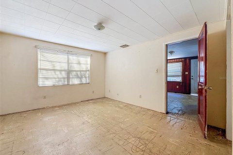 Villa ou maison à vendre à Palm Harbor, Floride: 3 chambres, 93.92 m2 № 2390857 - photo 15