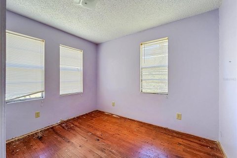 Villa ou maison à vendre à Palm Harbor, Floride: 3 chambres, 93.92 m2 № 2390857 - photo 12