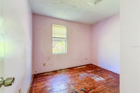 Villa ou maison à vendre à Palm Harbor, Floride: 3 chambres, 93.92 m2 № 2390857 - photo 18