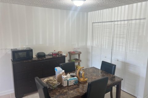Condominio en venta en Miami, Florida, 2 dormitorios, 101.17 m2 № 2033013 - foto 8
