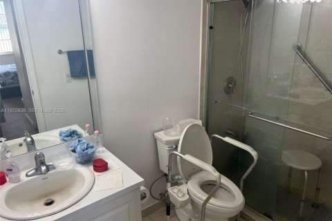 Condominio en venta en Miami, Florida, 2 dormitorios, 101.17 m2 № 2033013 - foto 5