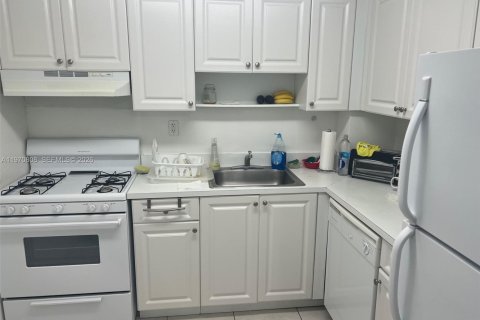 Condominio en venta en Miami, Florida, 2 dormitorios, 101.17 m2 № 2033013 - foto 2