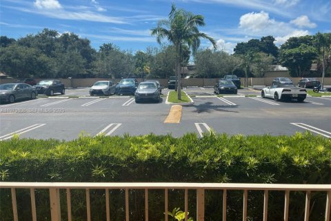 Condominio en venta en Miami, Florida, 2 dormitorios, 101.17 m2 № 2033013 - foto 3