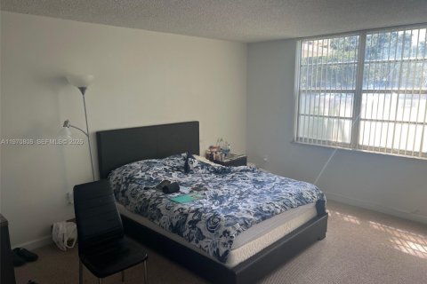 Condominio en venta en Miami, Florida, 2 dormitorios, 101.17 m2 № 2033013 - foto 4