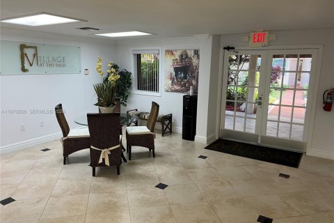 Condominio en venta en Miami, Florida, 2 dormitorios, 101.17 m2 № 2033013 - foto 18