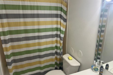 Condominio en venta en Miami, Florida, 2 dormitorios, 101.17 m2 № 2033013 - foto 7