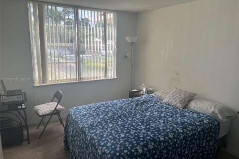 Condominio en venta en Miami, Florida, 2 dormitorios, 101.17 m2 № 2033013 - foto 6