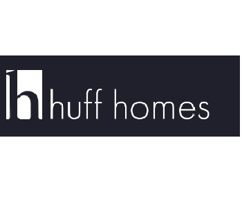 Huff Homes
