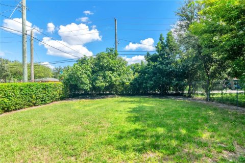 Villa ou maison à vendre à Miami, Floride: 3 chambres, 98.48 m2 № 2059980 - photo 7