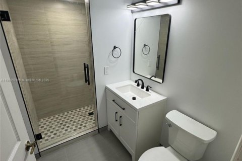 Condo in Sunny Isles Beach, Florida, 2 bedrooms  № 2082154 - photo 20