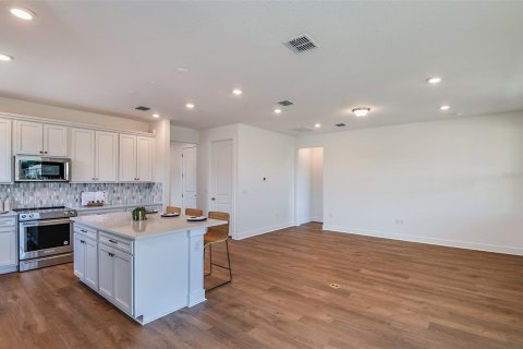 Casa en venta en Ocala, Florida, 2 dormitorios, 155.15 m2 № 1551152 - foto 9