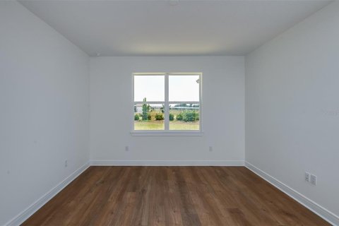 Casa en venta en Ocala, Florida, 2 dormitorios, 155.15 m2 № 1551152 - foto 11