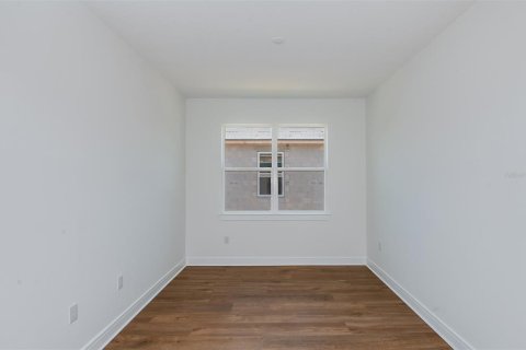 Casa en venta en Ocala, Florida, 2 dormitorios, 155.15 m2 № 1551152 - foto 15