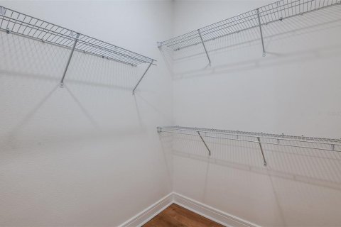 Casa en venta en Ocala, Florida, 2 dormitorios, 155.15 m2 № 1551152 - foto 14