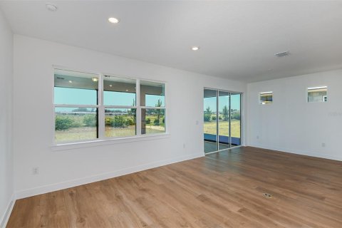 Casa en venta en Ocala, Florida, 2 dormitorios, 155.15 m2 № 1551152 - foto 8