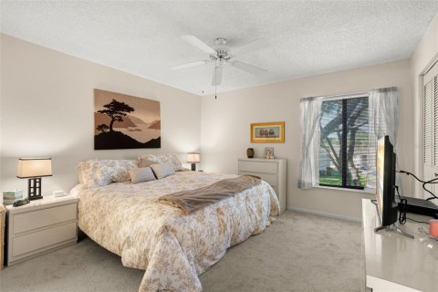 Copropriété à vendre à Palm Harbor, Floride: 2 chambres, 102.56 m2 № 2416649 - photo 6