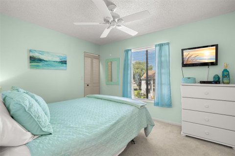 Copropriété à vendre à Palm Harbor, Floride: 2 chambres, 102.56 m2 № 2416649 - photo 9