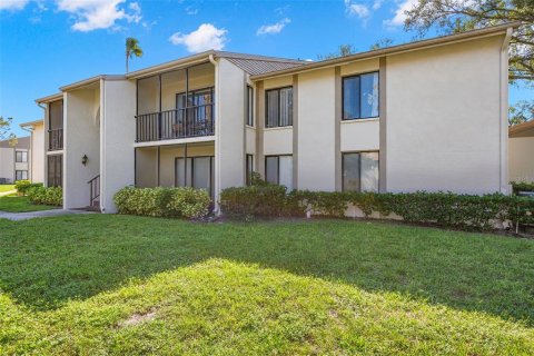 Copropriété à vendre à Palm Harbor, Floride: 2 chambres, 102.56 m2 № 2416649 - photo 14