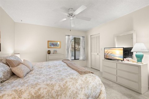 Copropriété à vendre à Palm Harbor, Floride: 2 chambres, 102.56 m2 № 2416649 - photo 5