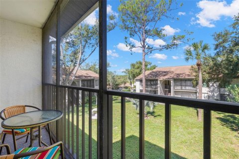 Copropriété à vendre à Palm Harbor, Floride: 2 chambres, 102.56 m2 № 2416649 - photo 17