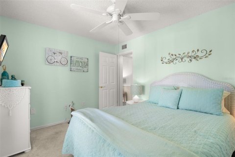 Copropriété à vendre à Palm Harbor, Floride: 2 chambres, 102.56 m2 № 2416649 - photo 8