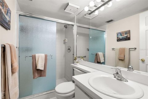 Copropriété à vendre à Palm Harbor, Floride: 2 chambres, 102.56 m2 № 2416649 - photo 7