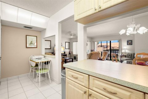 Copropriété à vendre à Palm Harbor, Floride: 2 chambres, 102.56 m2 № 2416649 - photo 10