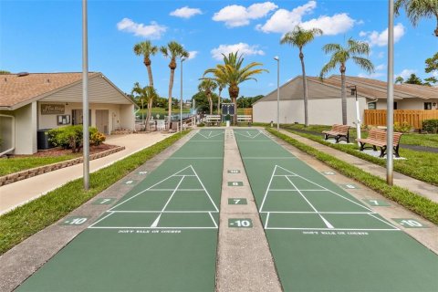 Copropriété à vendre à Palm Harbor, Floride: 2 chambres, 102.56 m2 № 2416649 - photo 20