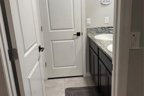 Villa ou maison à vendre à Riverview, Floride: 4 chambres, 259.94 m2 № 2349617 - photo 27