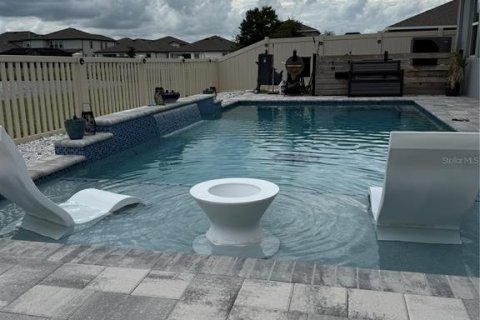 Villa ou maison à vendre à Riverview, Floride: 4 chambres, 259.94 m2 № 2349617 - photo 6