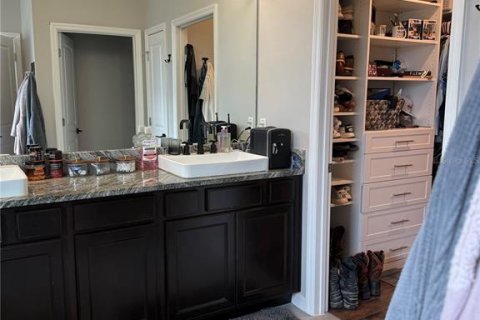 Villa ou maison à vendre à Riverview, Floride: 4 chambres, 259.94 m2 № 2349617 - photo 21