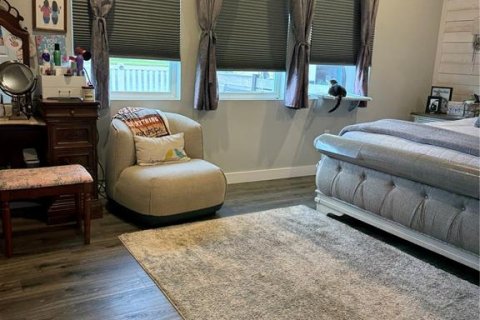 Villa ou maison à vendre à Riverview, Floride: 4 chambres, 259.94 m2 № 2349617 - photo 8