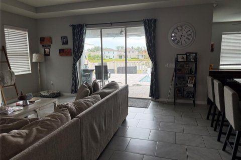 Villa ou maison à vendre à Riverview, Floride: 4 chambres, 259.94 m2 № 2349617 - photo 16