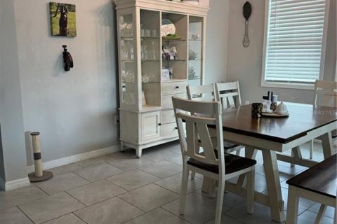 Villa ou maison à vendre à Riverview, Floride: 4 chambres, 259.94 m2 № 2349617 - photo 18