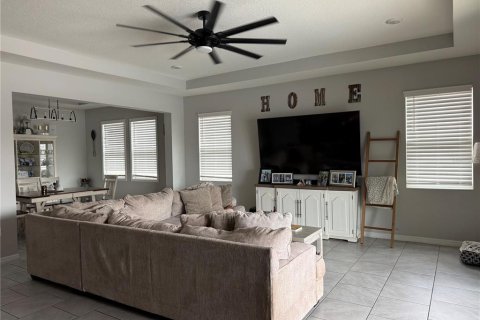 Villa ou maison à vendre à Riverview, Floride: 4 chambres, 259.94 m2 № 2349617 - photo 15