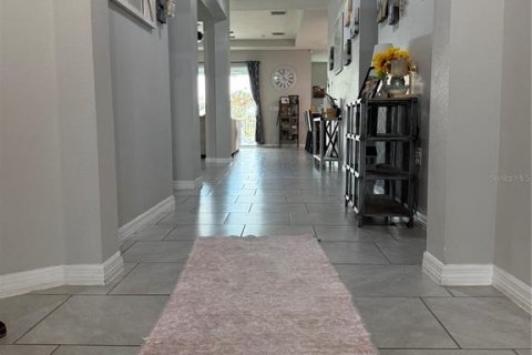 Villa ou maison à vendre à Riverview, Floride: 4 chambres, 259.94 m2 № 2349617 - photo 13