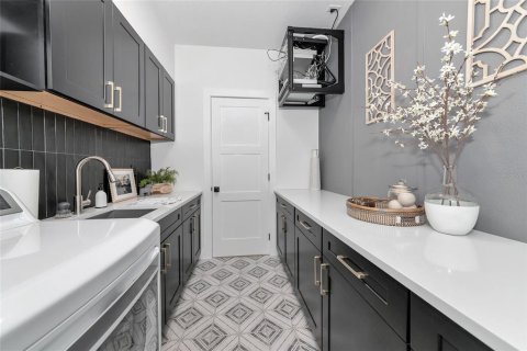 House in Bradenton, Florida 4 bedrooms, 232.16 sq.m. № 1680966 - photo 29