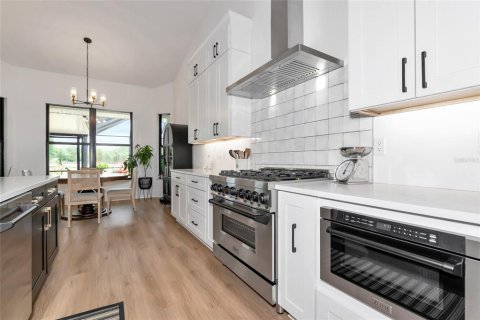 House in Bradenton, Florida 4 bedrooms, 232.16 sq.m. № 1680966 - photo 20