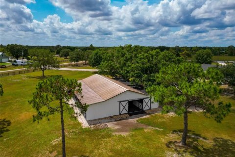 House in Bradenton, Florida 4 bedrooms, 232.16 sq.m. № 1680966 - photo 3