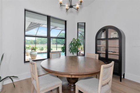 House in Bradenton, Florida 4 bedrooms, 232.16 sq.m. № 1680966 - photo 28