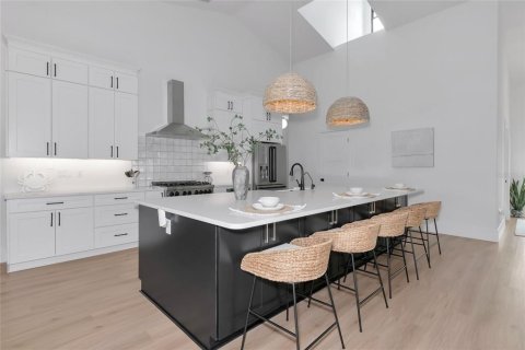 House in Bradenton, Florida 4 bedrooms, 232.16 sq.m. № 1680966 - photo 15