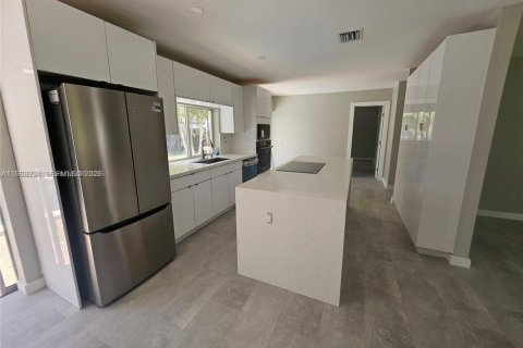 Villa ou maison à vendre à Plantation, Floride: 4 chambres, 154.96 m2 № 2029383 - photo 22