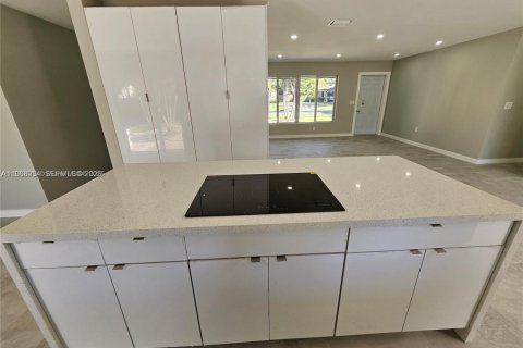 Villa ou maison à vendre à Plantation, Floride: 4 chambres, 154.96 m2 № 2029383 - photo 20