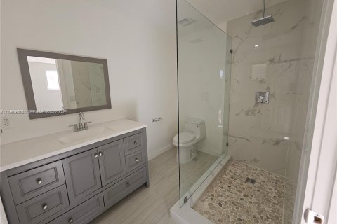 Villa ou maison à vendre à Plantation, Floride: 4 chambres, 154.96 m2 № 2029383 - photo 27